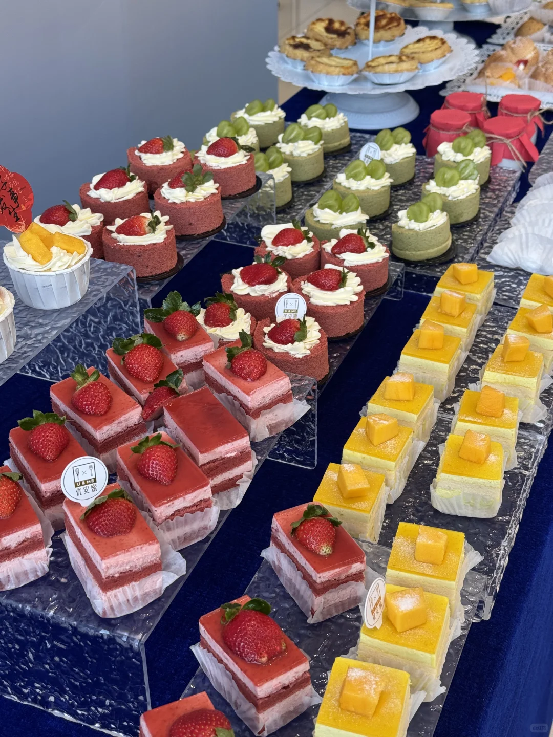 有一家鸿蒙智行开业，就有一家BBA倒下