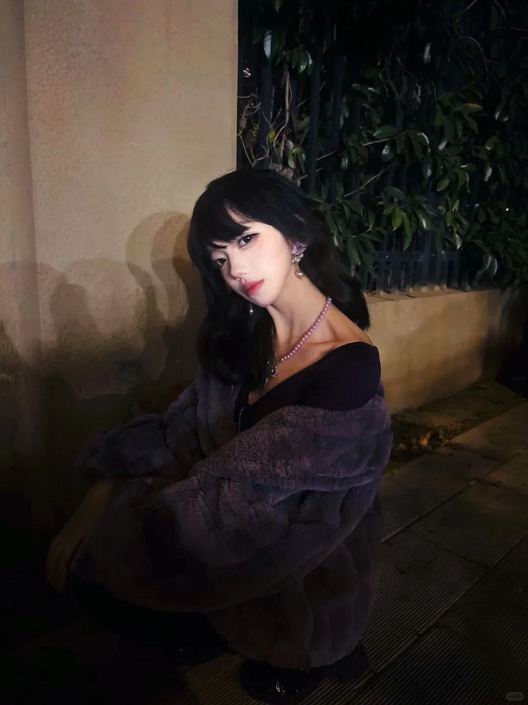 p1安卓 p2苹果 哪张好看