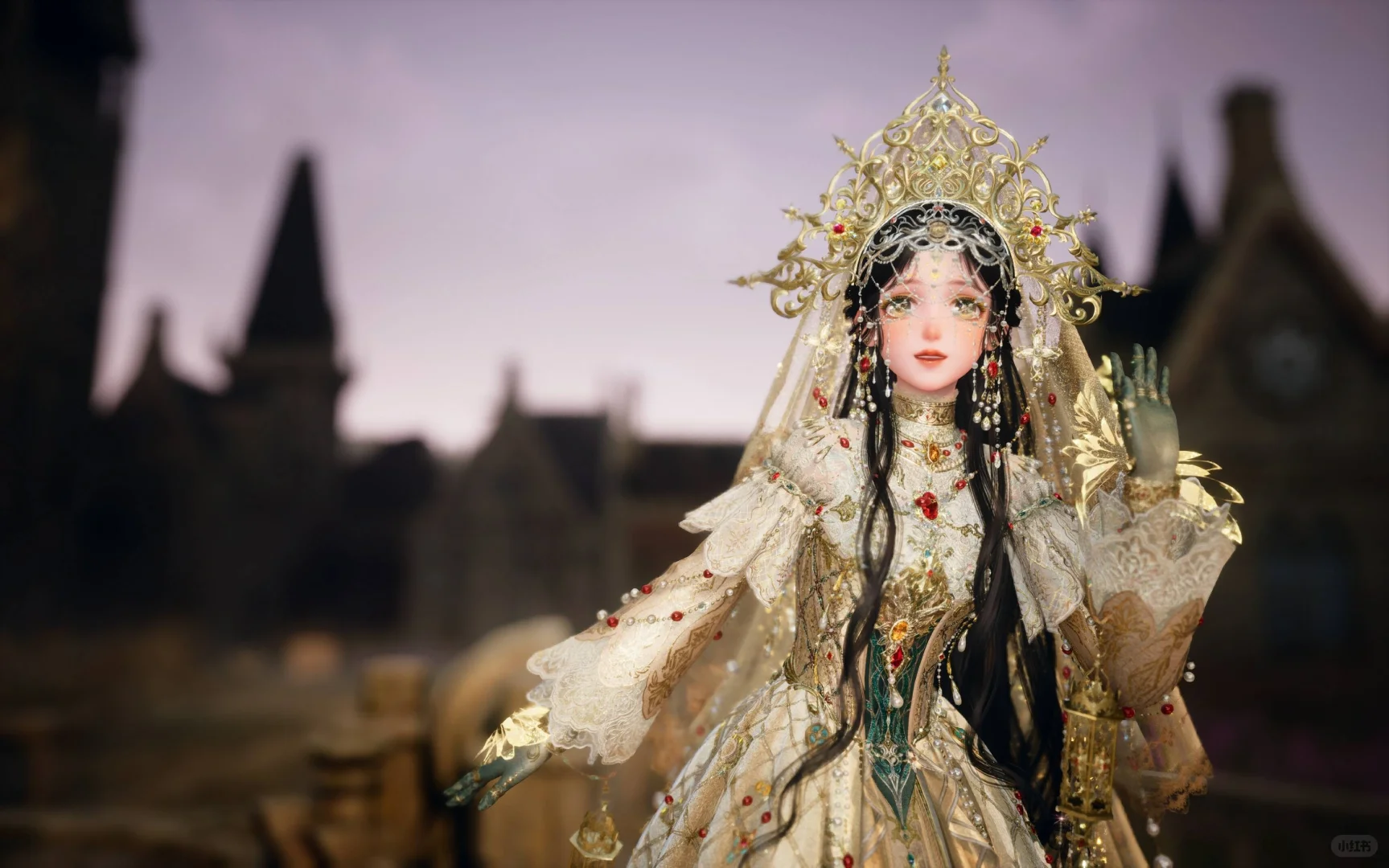 移动端你欠我暖的美貌怎么还