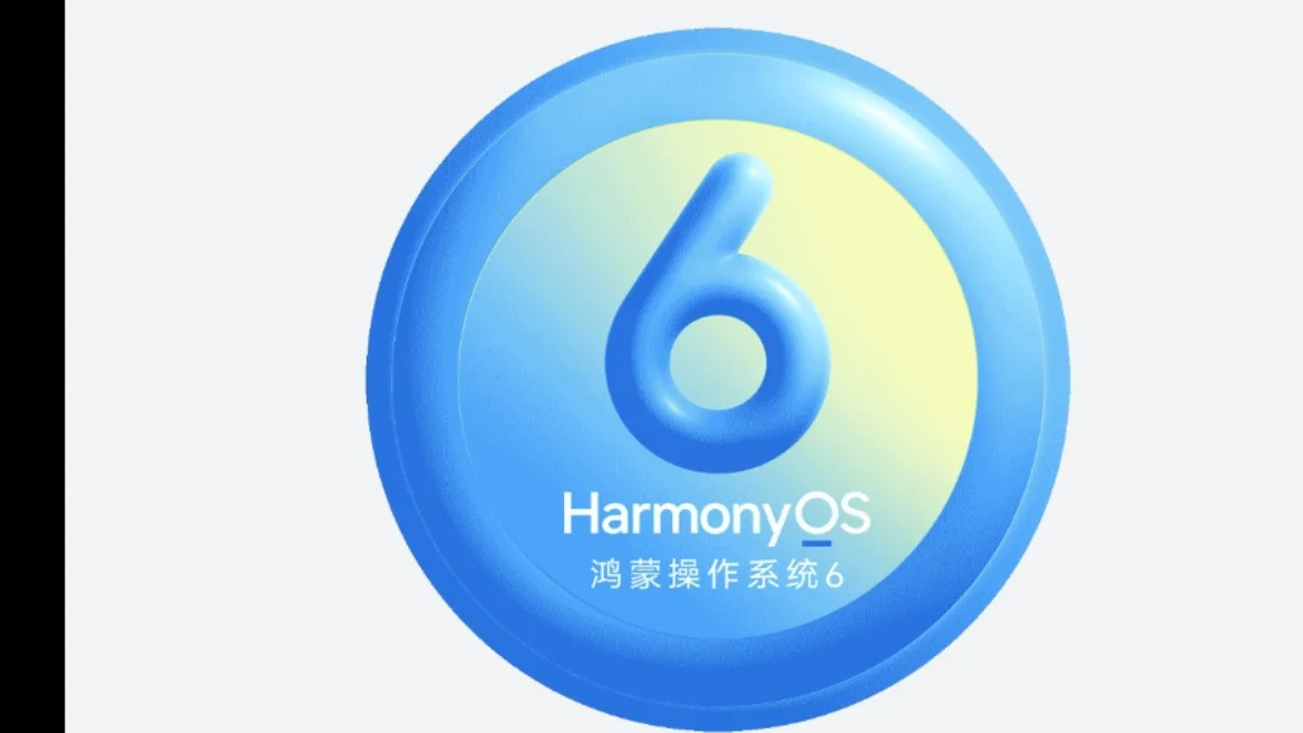 终于用上鸿蒙6了