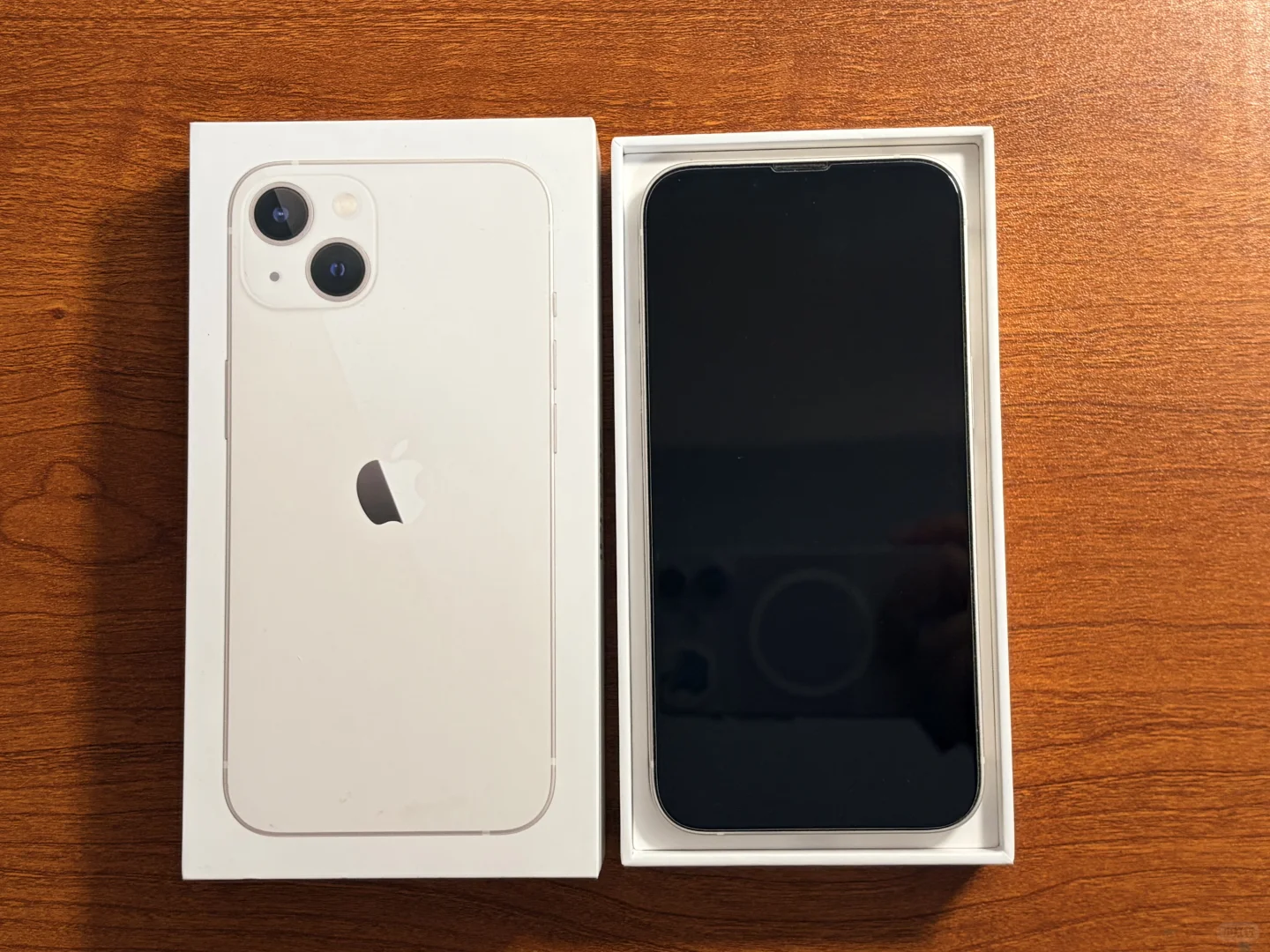 顺便给我的高配小13找个好人家