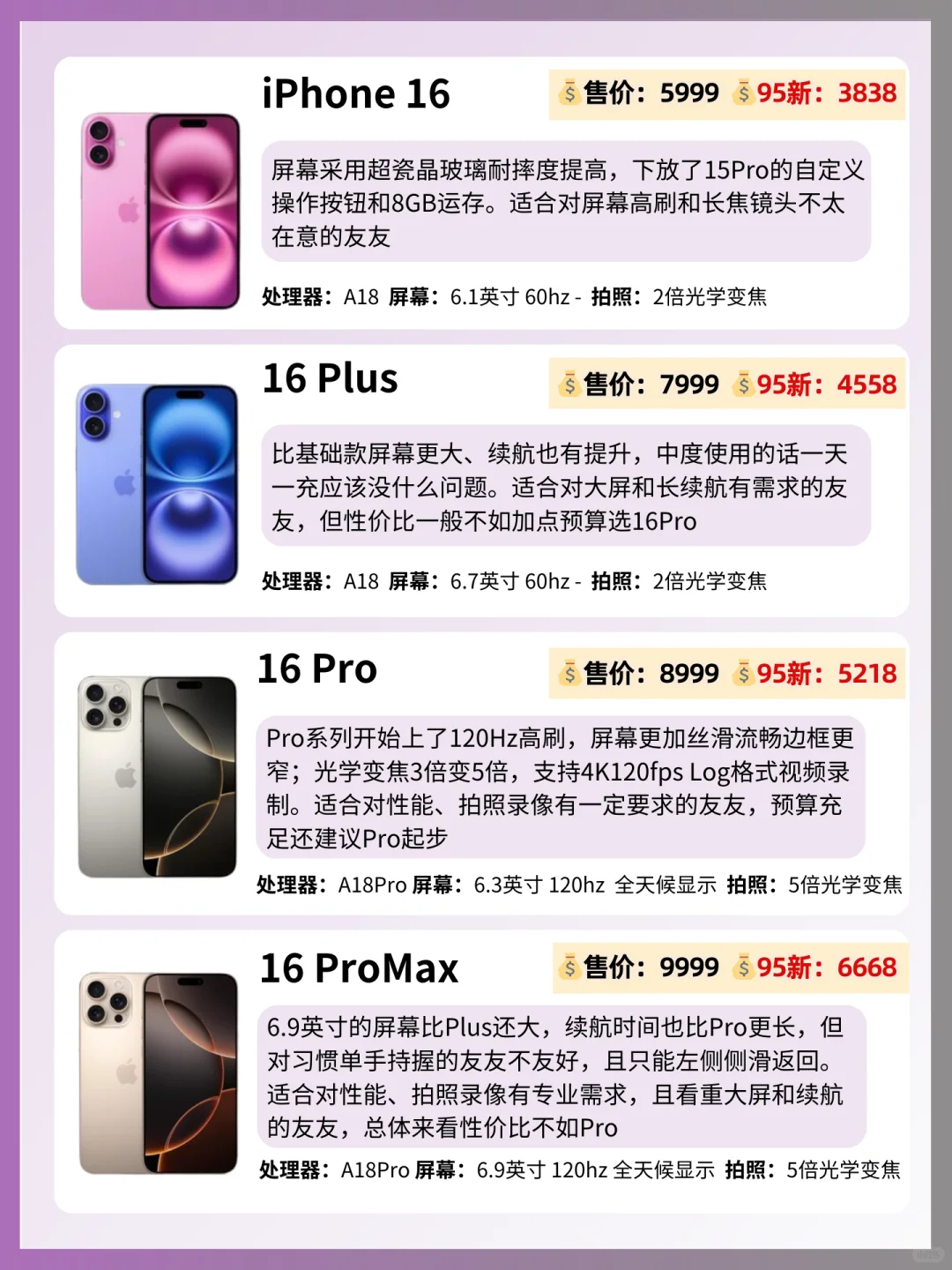 iOS26升级建议及新功能汇总‼️苹果手机必看