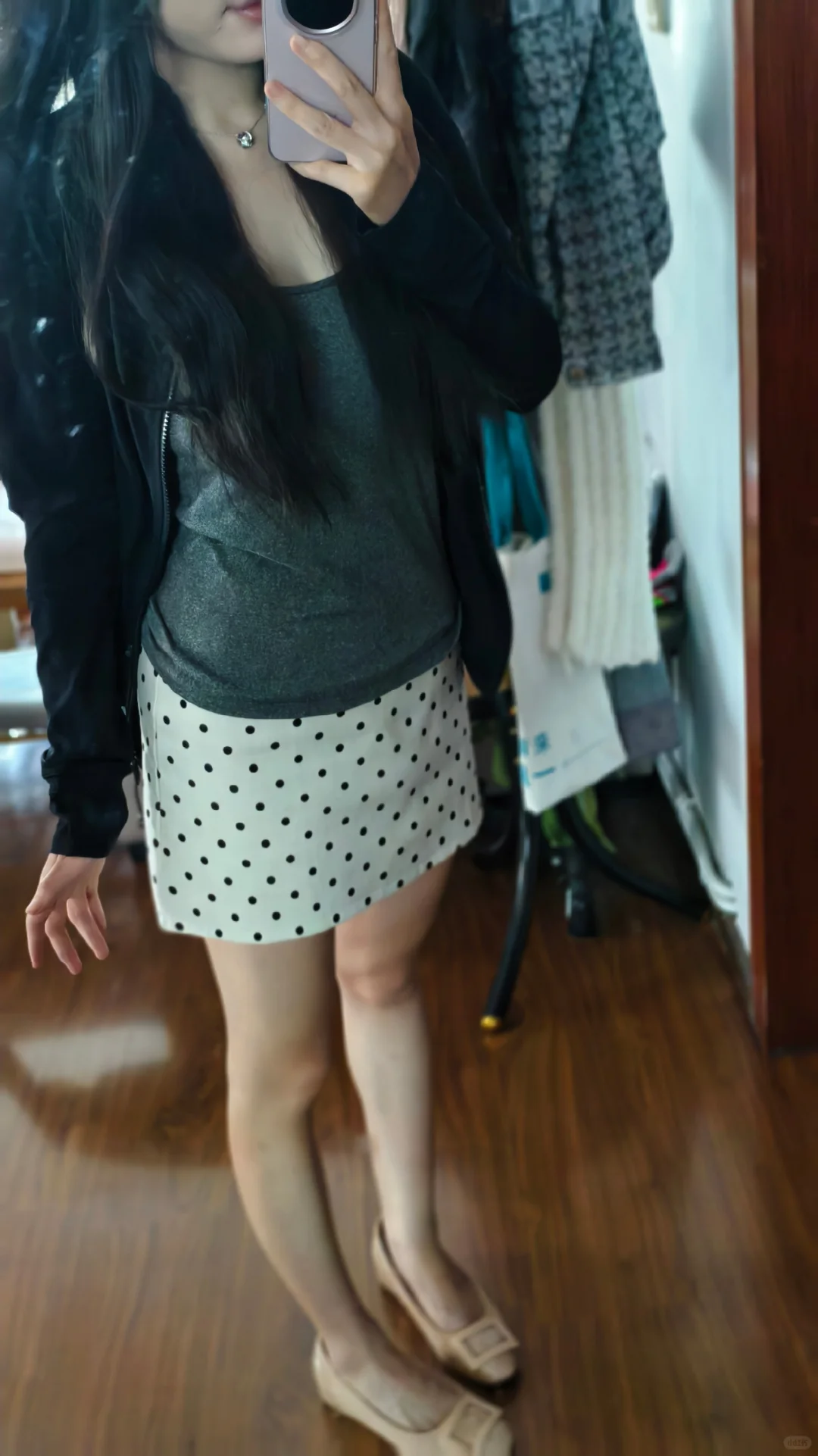 苹果妹参见安卓大人