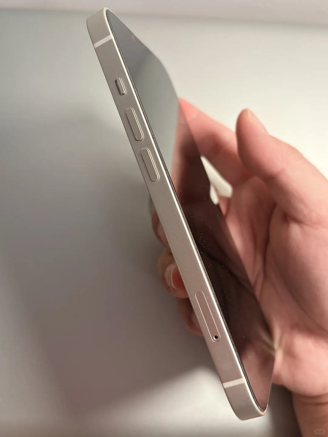 顺便给我的高配小13找个好人家