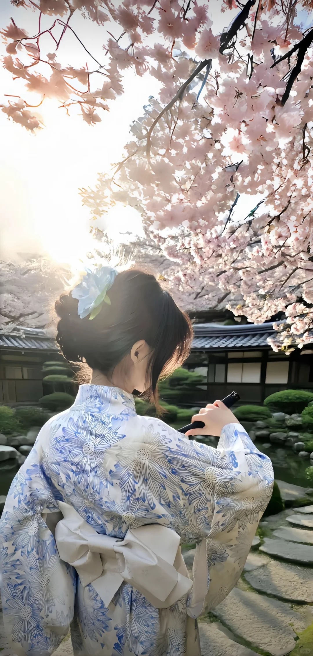 share | 苹果ios26 裸眼3D壁纸