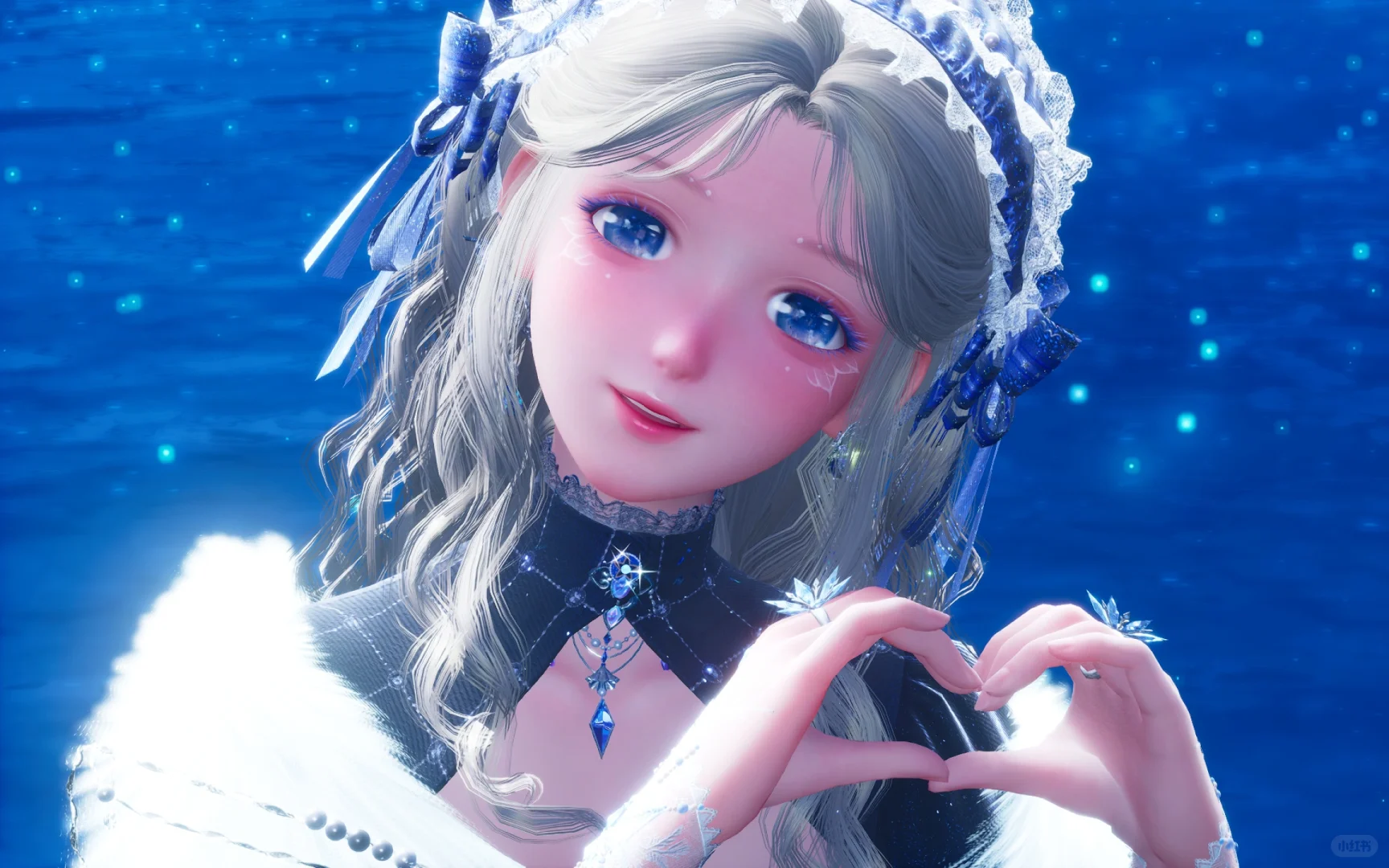 pc端和移动端对比…