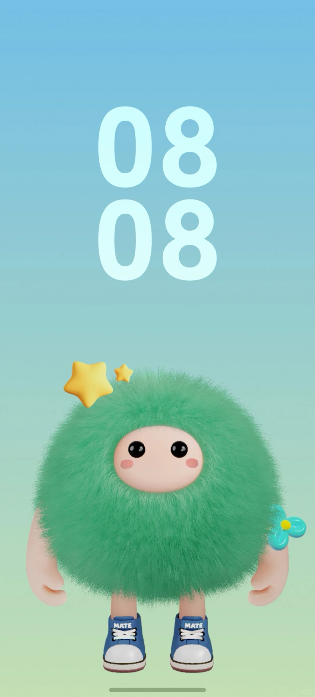 咱们mate用户也是好起来了！！！