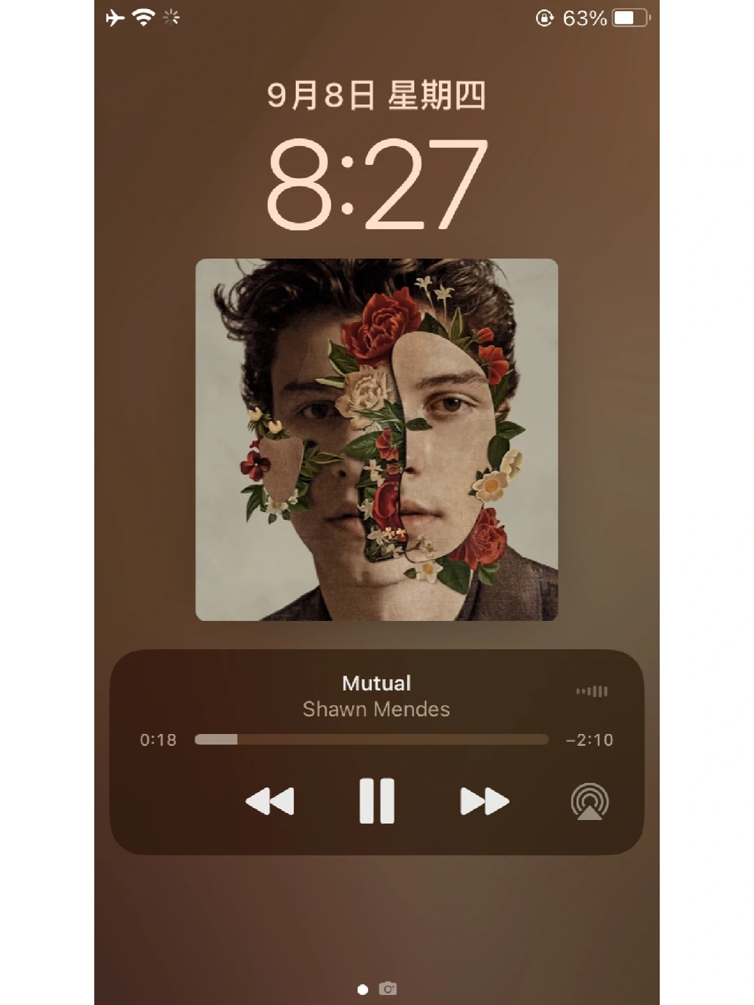 没想到iPhone 8都能更iOS 16系统