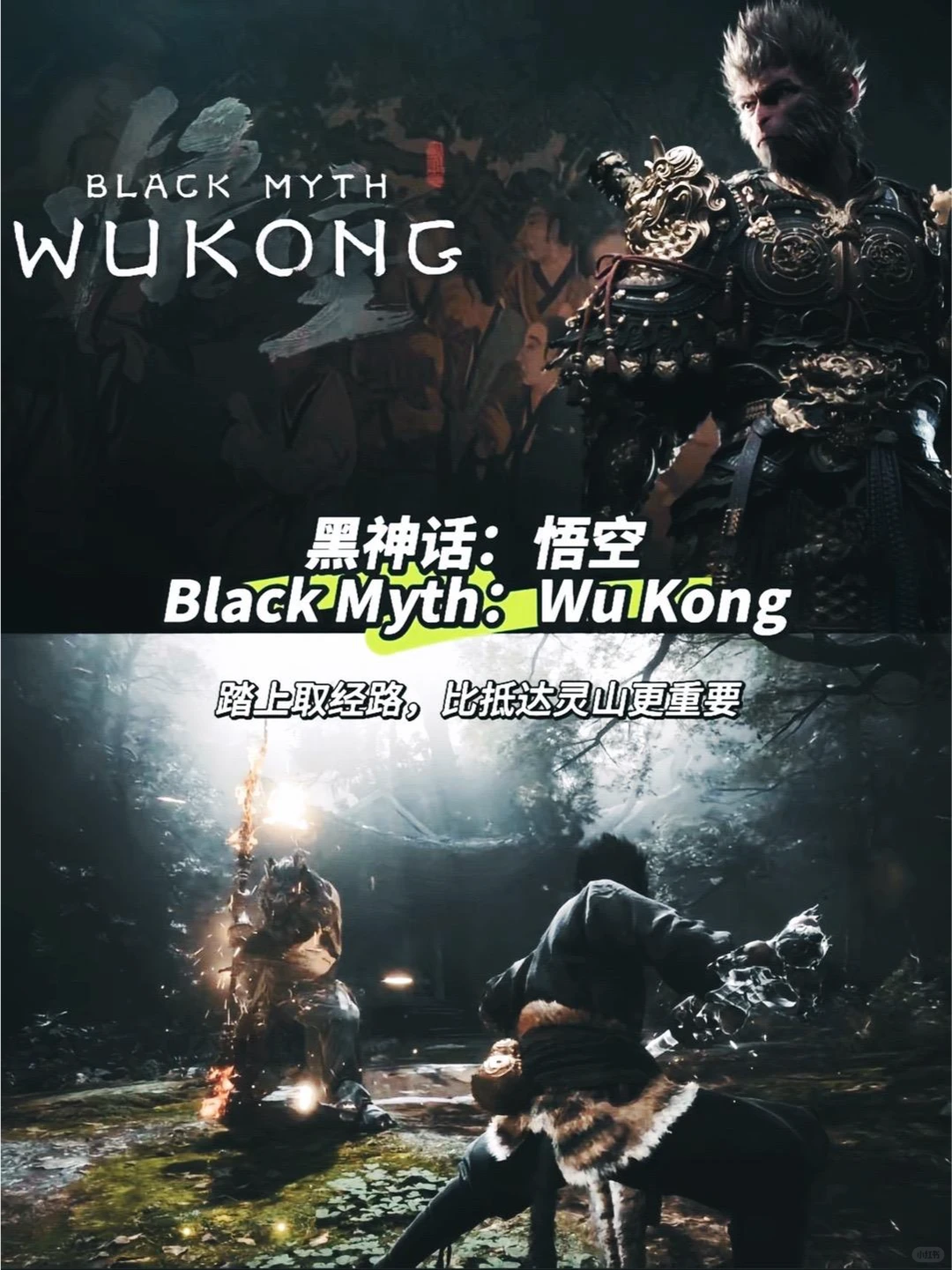 steam游戏此生必玩。