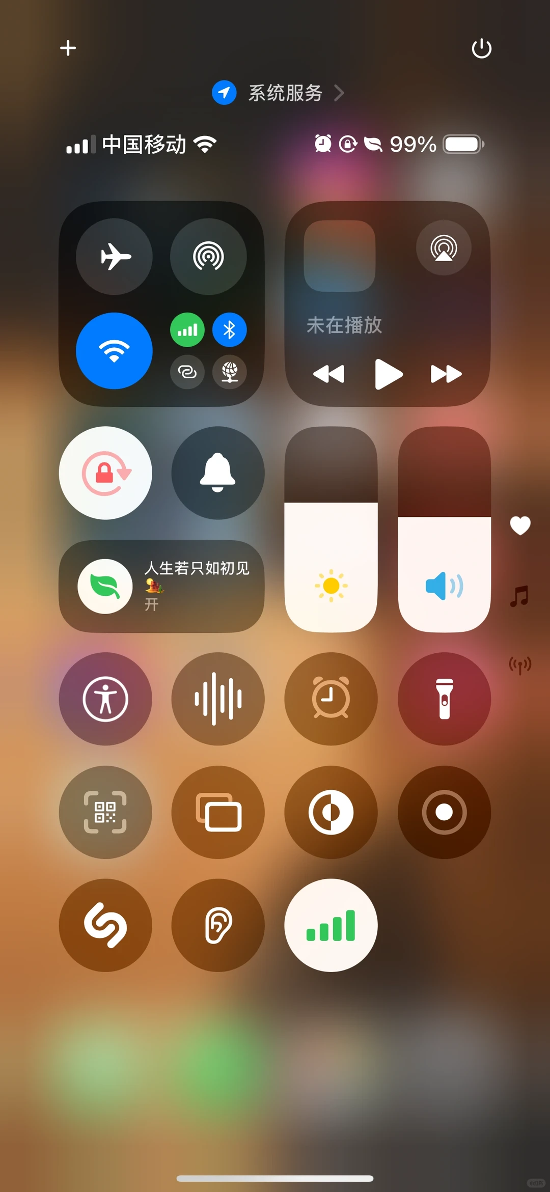 iOS18