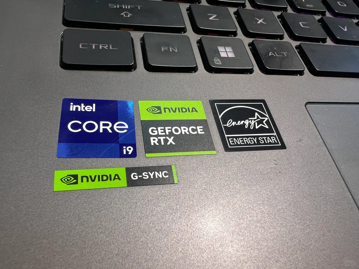 Pc平台完美运行Switch