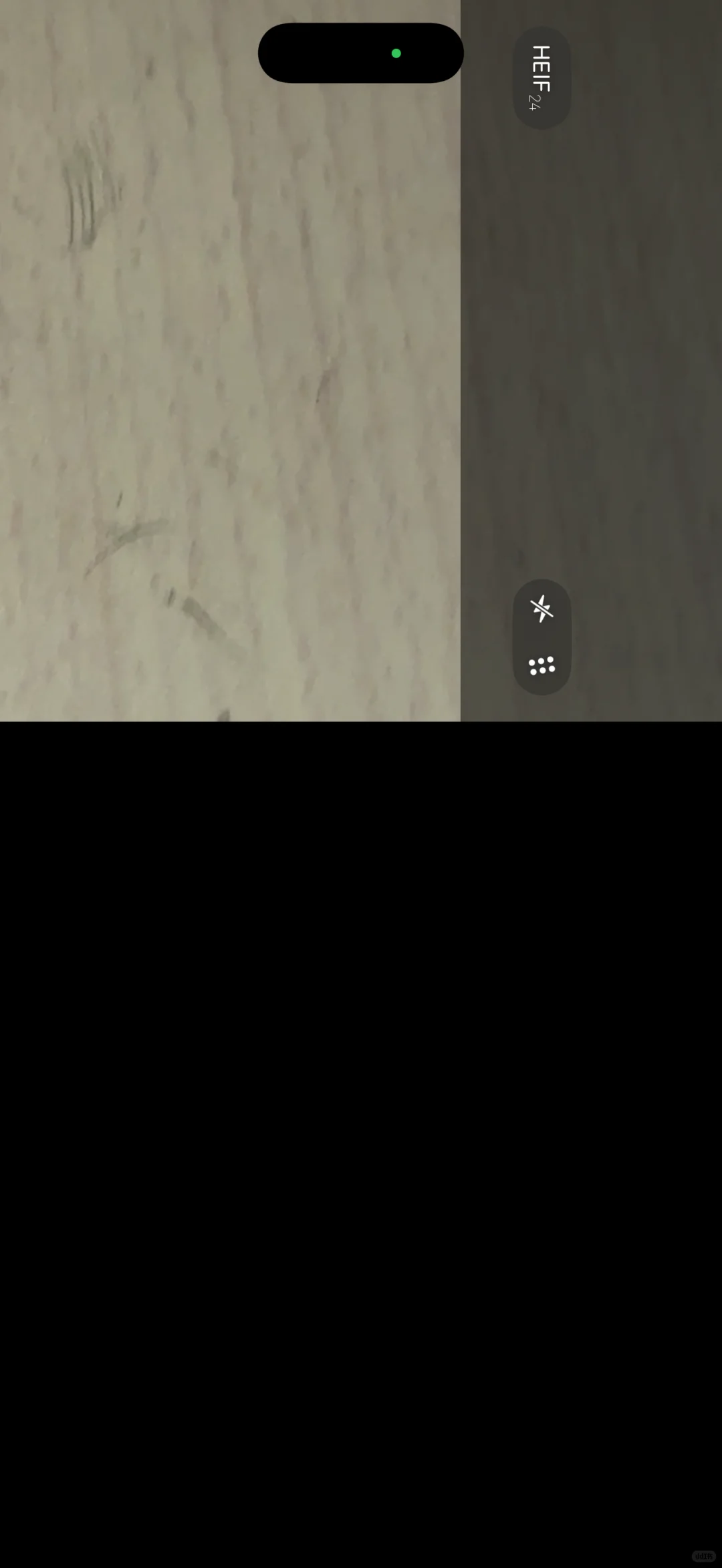 吹ios的时代已经过去了