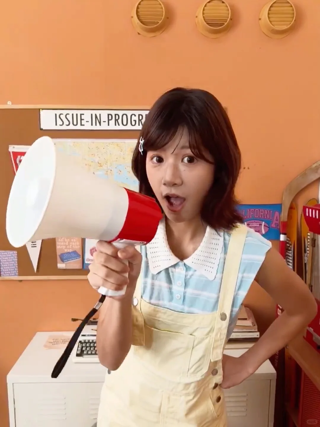 Reno15体验 | 给我一个再买iPhone的理由