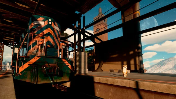 《只有向上》steam价格分享