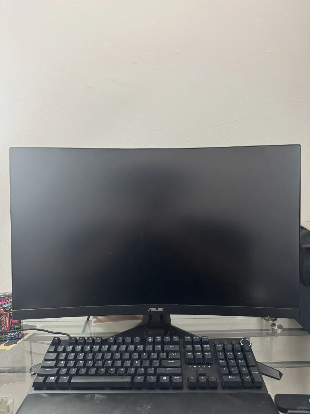 纽约｜哥大附近出电脑