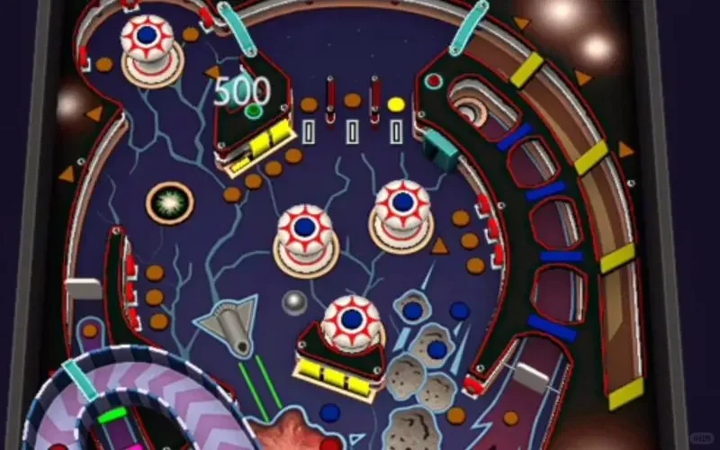 童年经典电脑游戏盘点，又来啦~