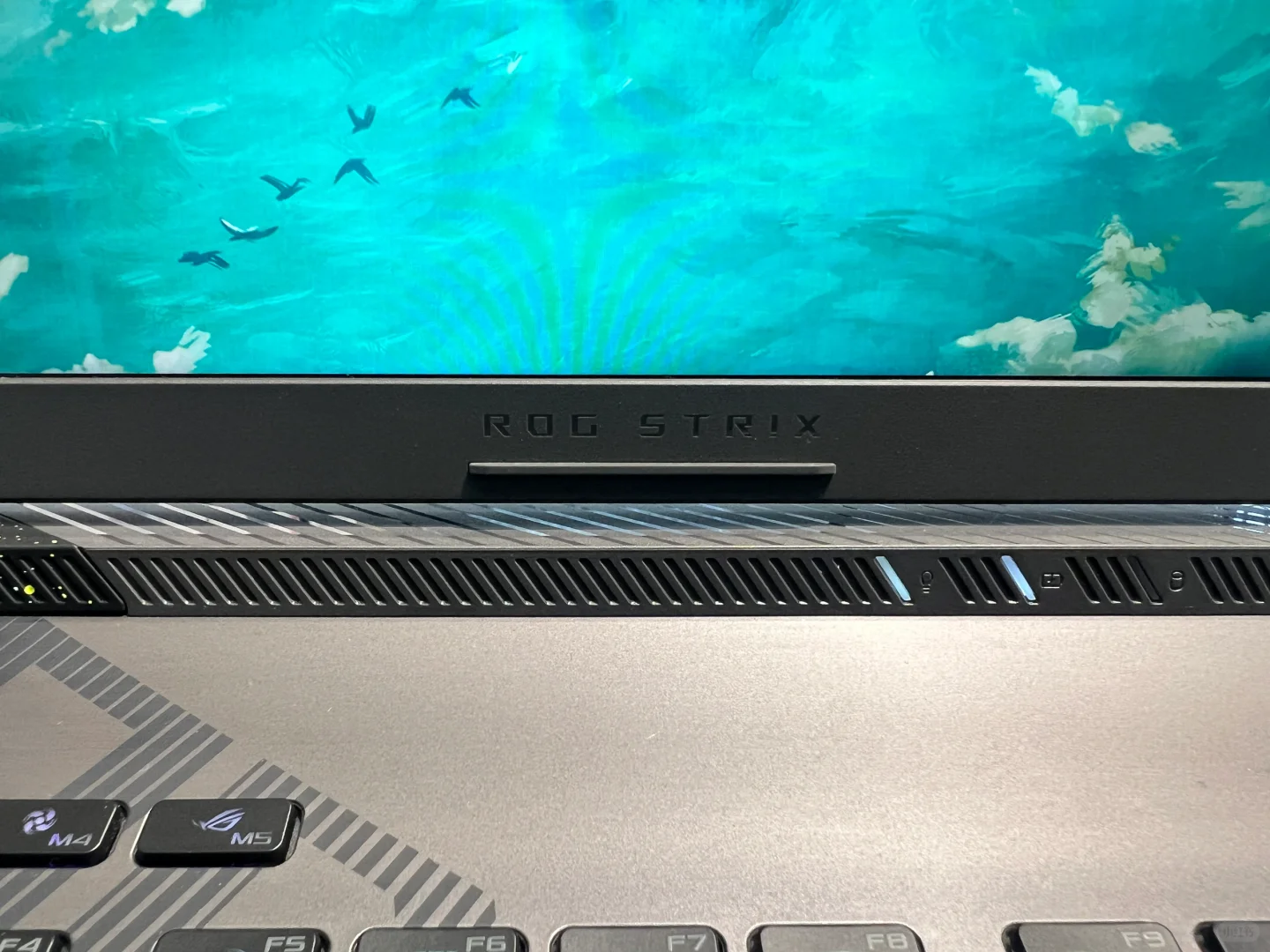 Pc平台完美运行Switch