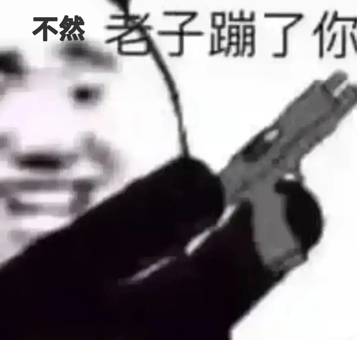 🚀Steam平台必玩游戏：7款大作让你欲罢不