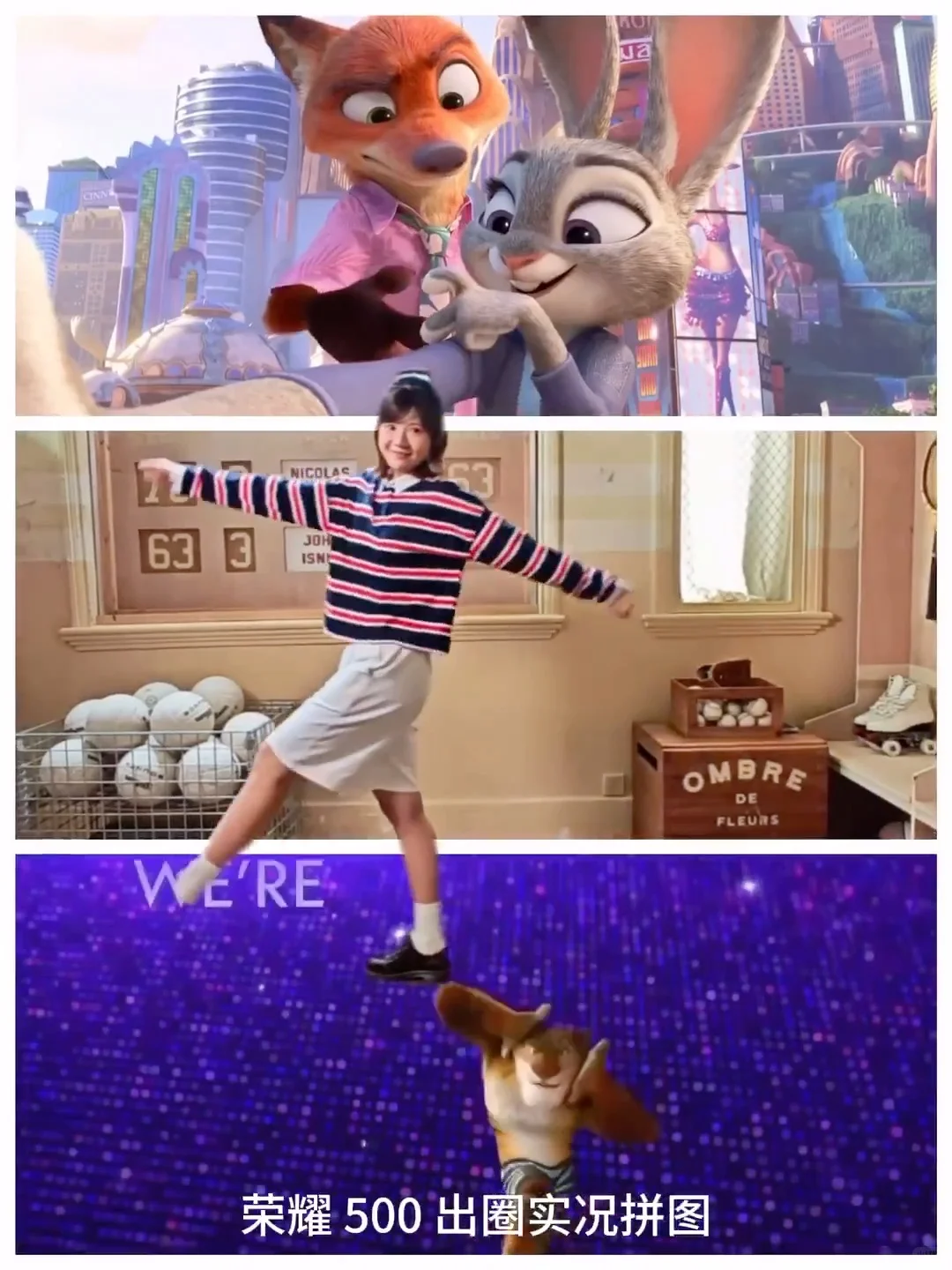 Reno15体验 | 给我一个再买iPhone的理由