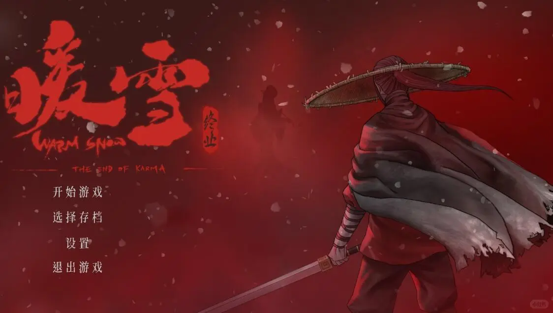 🔥PC肉鸽游戏推荐Top10｜手残也能爽玩！