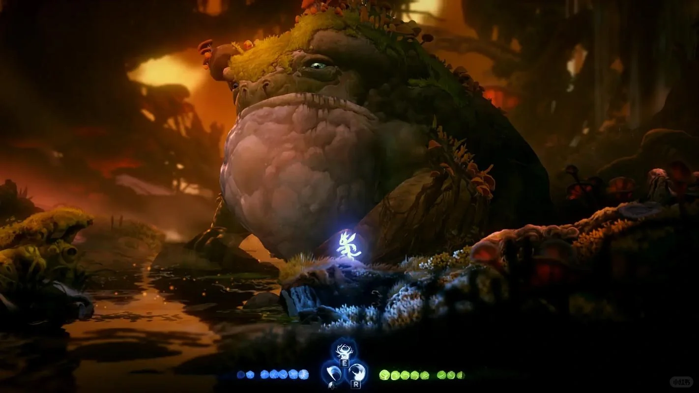 🚀Steam平台必玩游戏：7款大作让你欲罢不