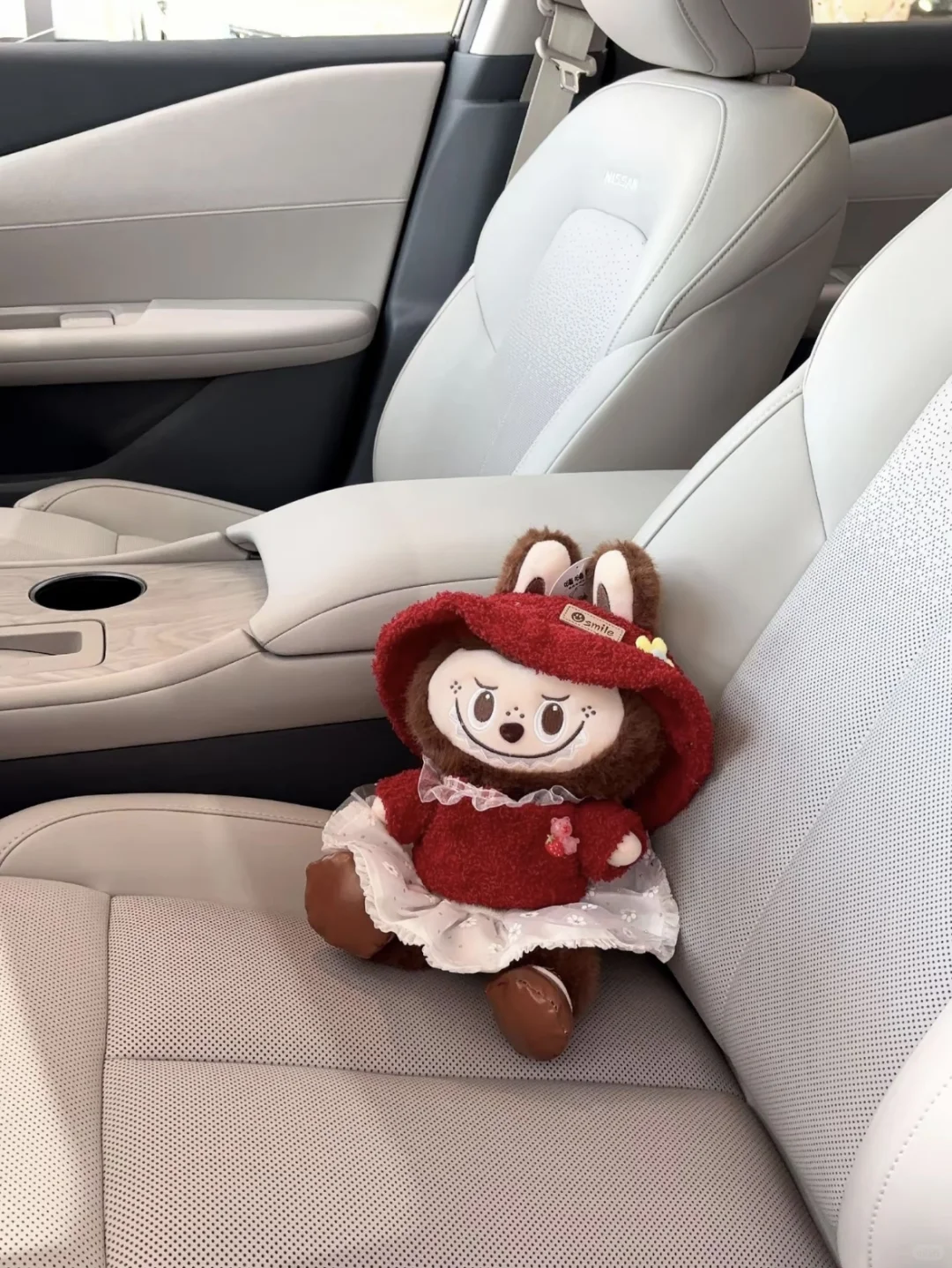 打工人狂喜！12.99万买鸿蒙座舱还送终身保