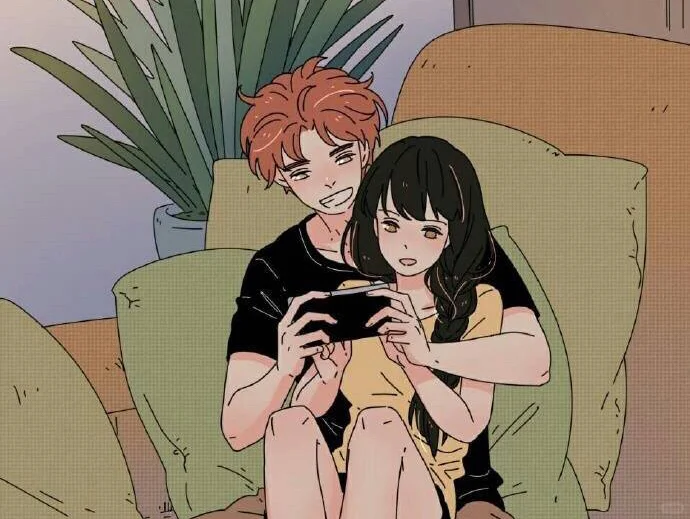 【网瘾少女的日常】Steam上有什么好玩的游戏