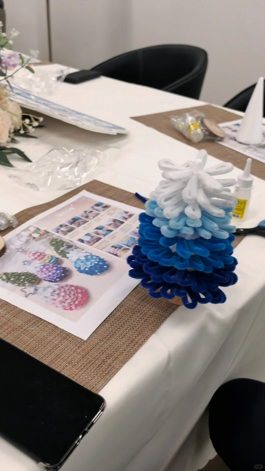 鸿蒙智行工业北路服务日