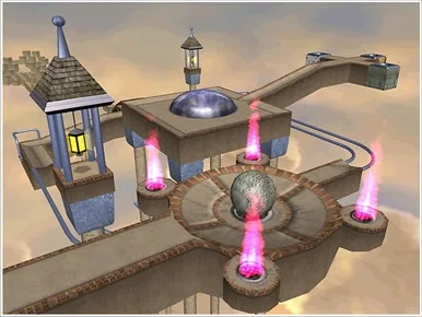 童年经典电脑游戏盘点，又来啦~