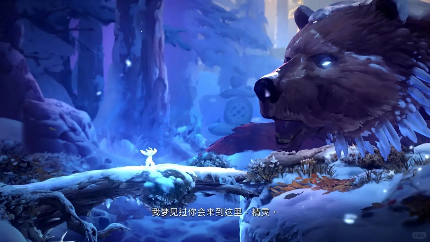 🚀Steam平台必玩游戏：7款大作让你欲罢不