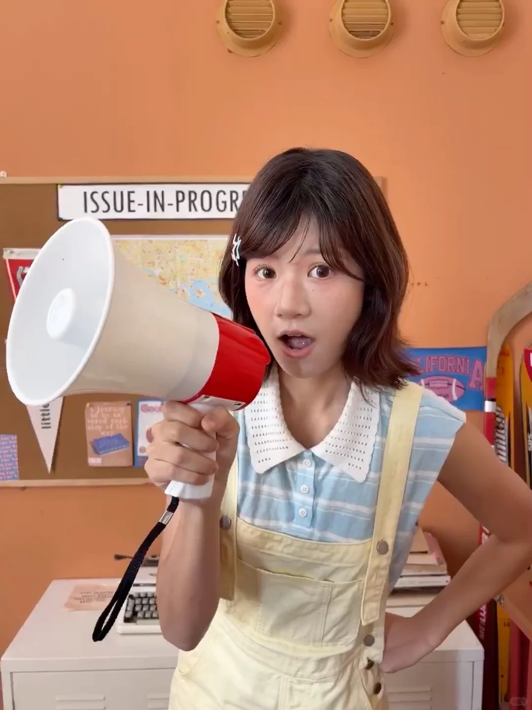 Reno15体验 | 给我一个再买iPhone的理由