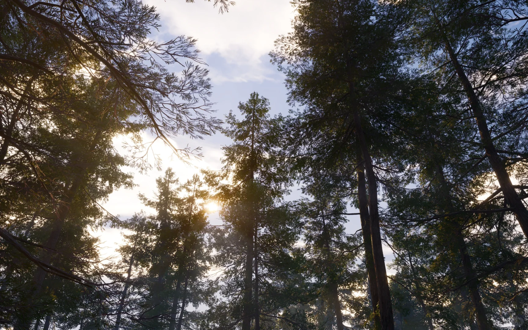 pc端和移动端对比…