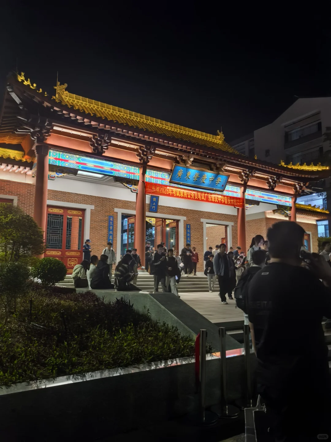 华为鸿蒙6朋友圈可以看实况啦