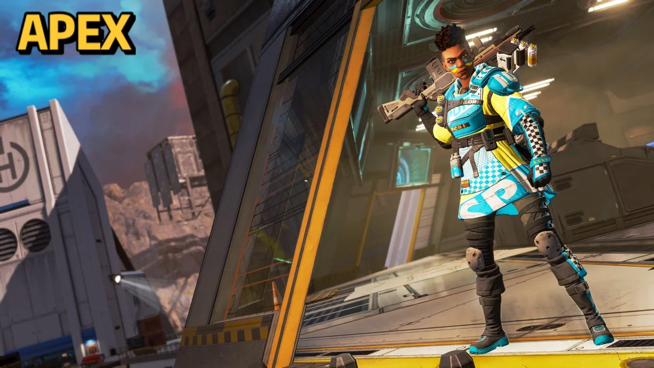 Steam|男生必备竞技类⚔️游戏推荐