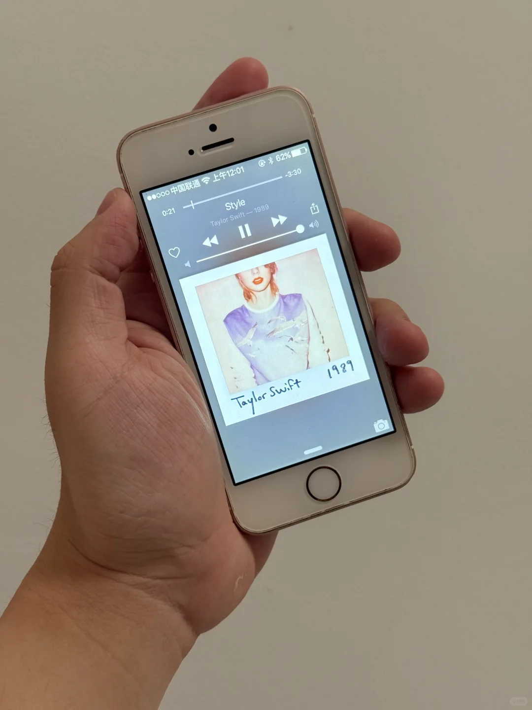 回到2016年的iOS 9