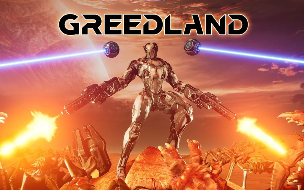 🔥PC肉鸽游戏推荐Top10｜手残也能爽玩！