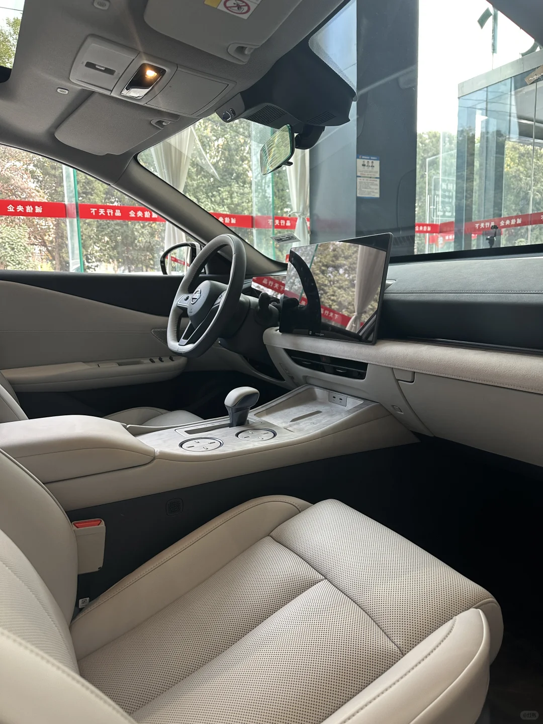 天籁装鸿蒙，合资老将开卷了