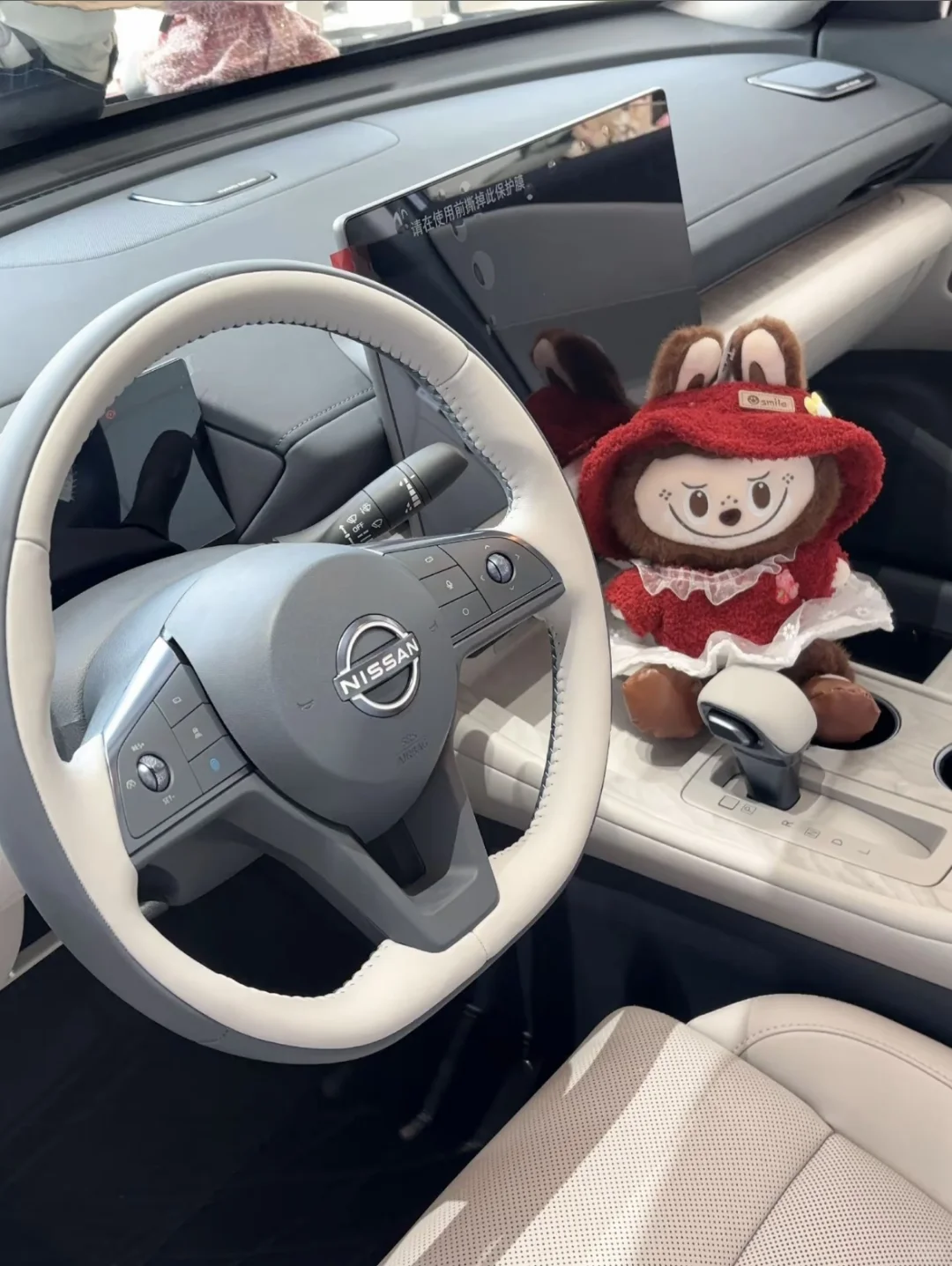 打工人狂喜！12.99万买鸿蒙座舱还送终身保