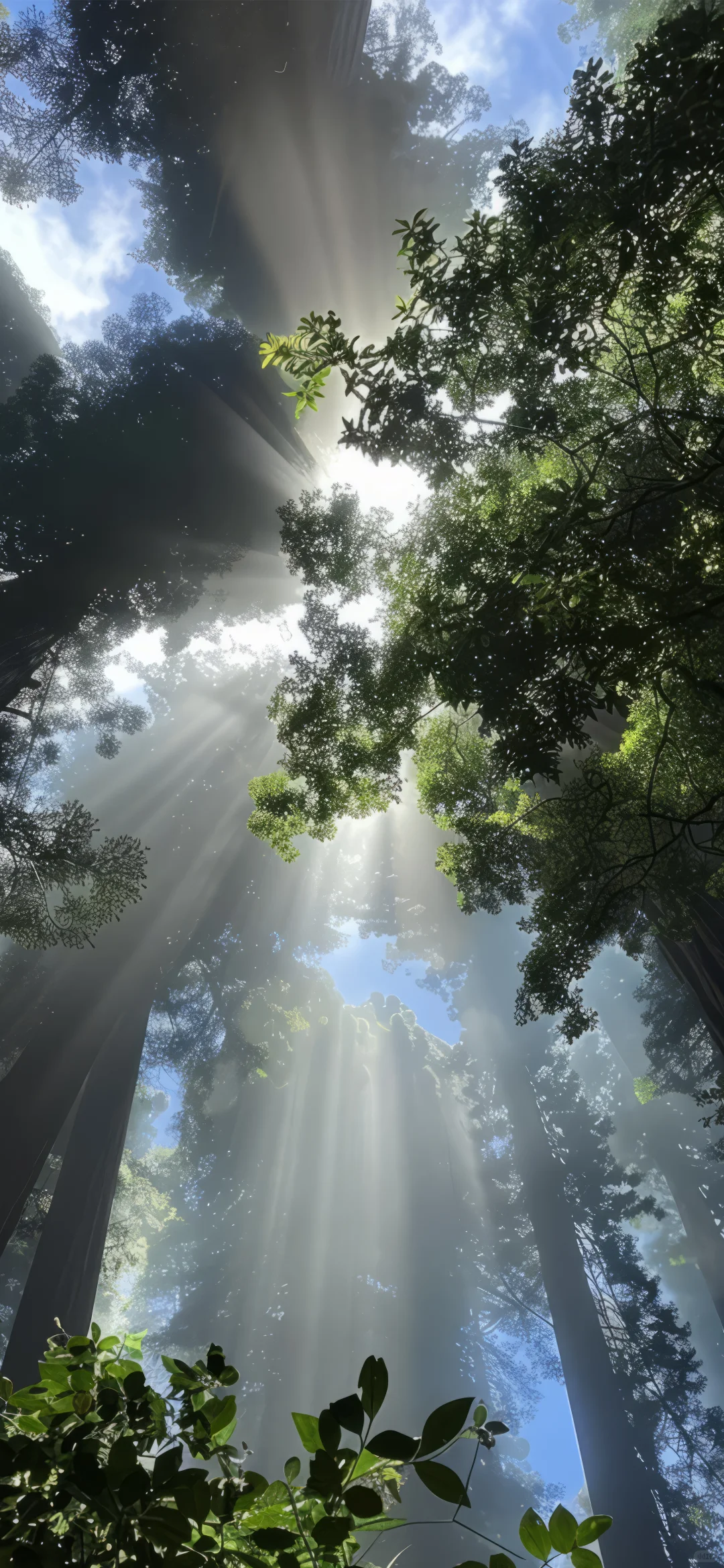 share | 苹果ios26 裸眼3D壁纸