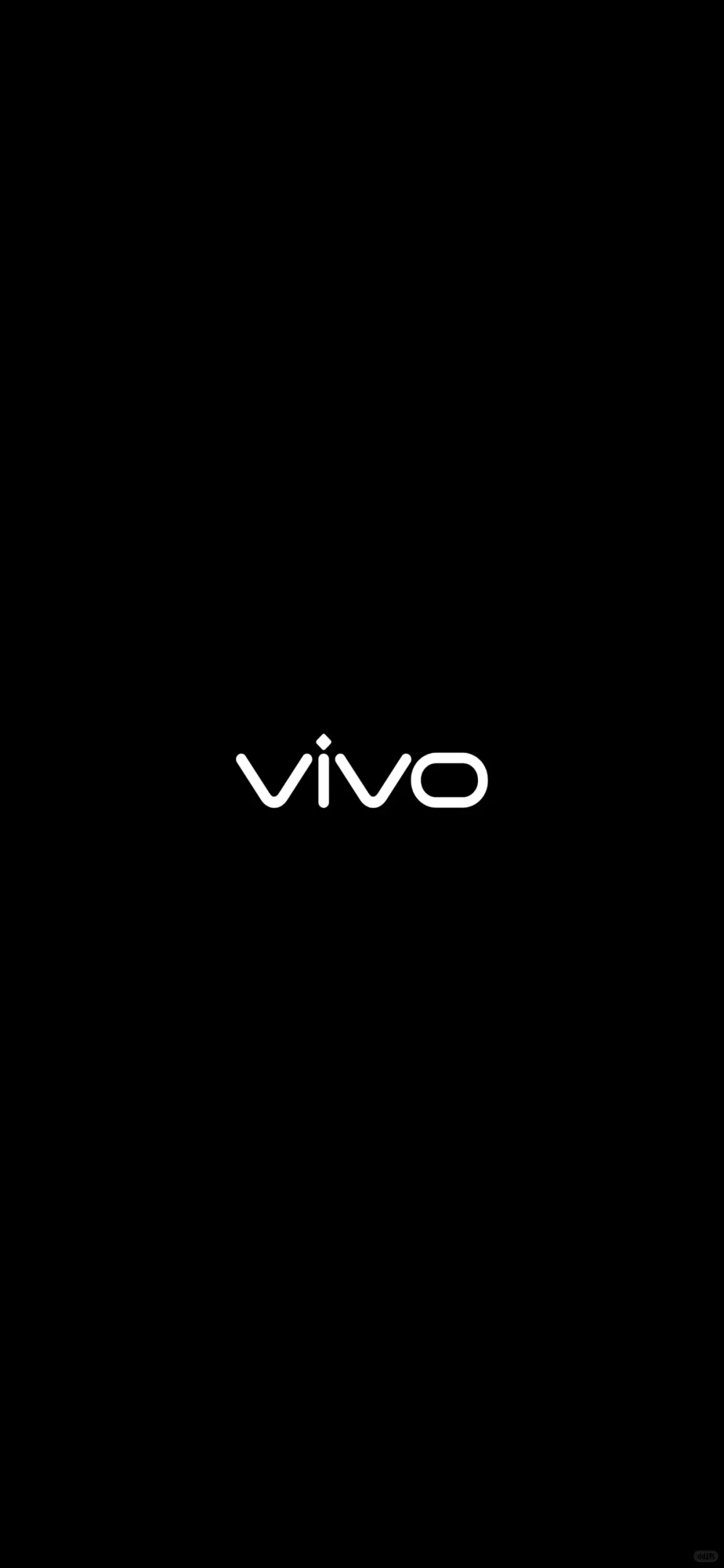 各品牌手机 logo 壁纸