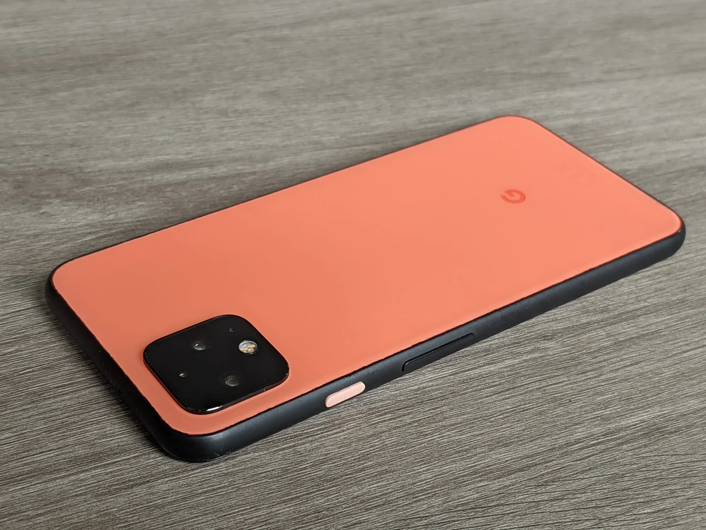 谁说安卓用久必卡？Pixel 原生安卓表示不服