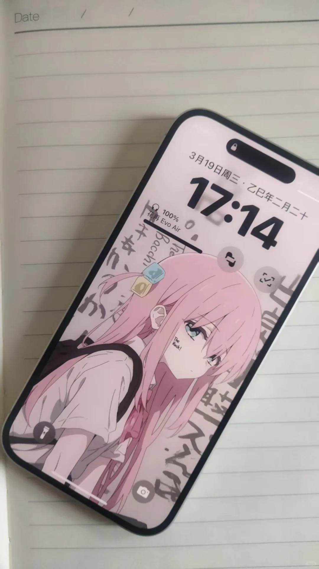 这才叫小屏📱安卓6.3寸凭什么叫mini