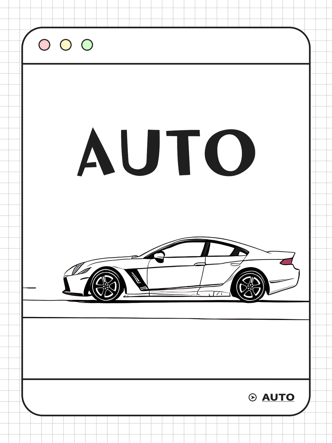 十万级宝藏车！天籁鸿蒙座舱太香啦