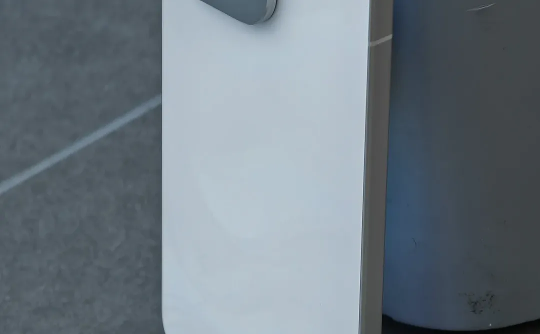 vivos50系列已使用一段时间，家人们随便问