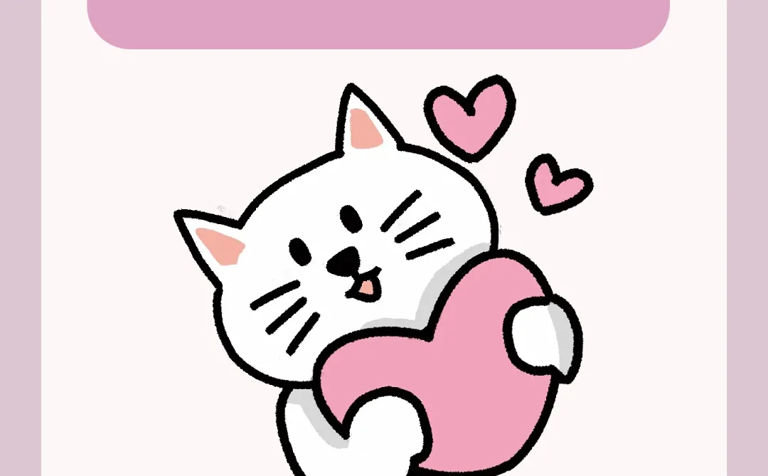 买真我realme手机的存下，超详细很难找全！