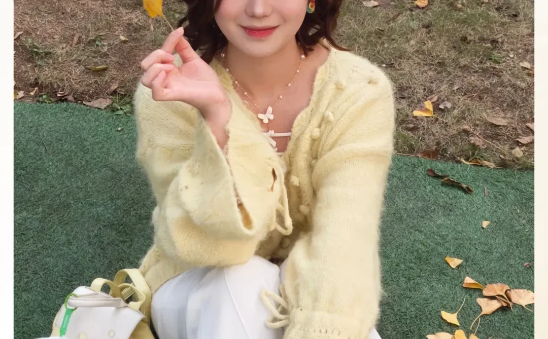 苹果和安卓实况对比哪个赢了？