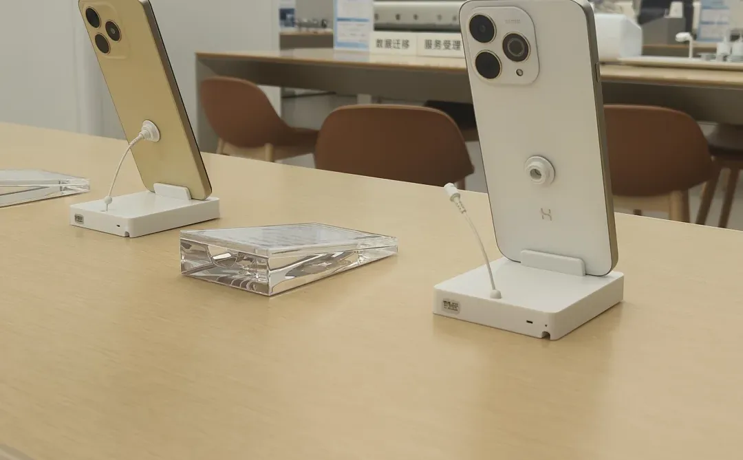 怎么都在学苹果？