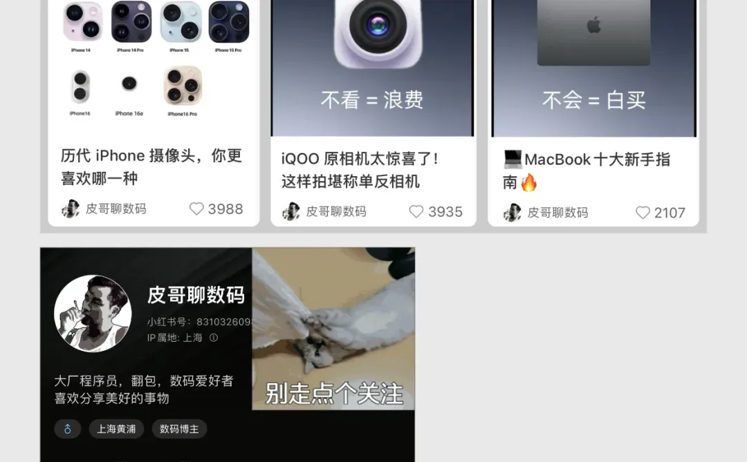 vivo渣女模式‼️一机两用超隐私