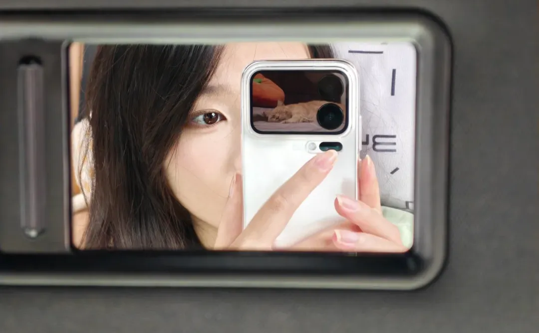 小米17pro有什么好炫耀的啊