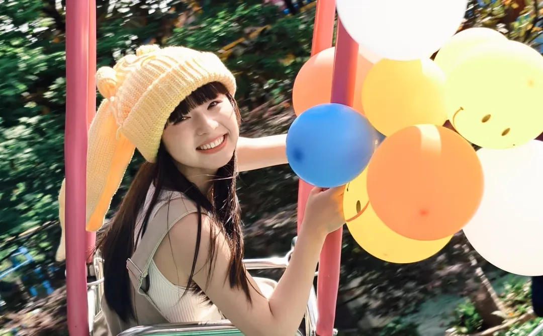 这是安卓？？？？？